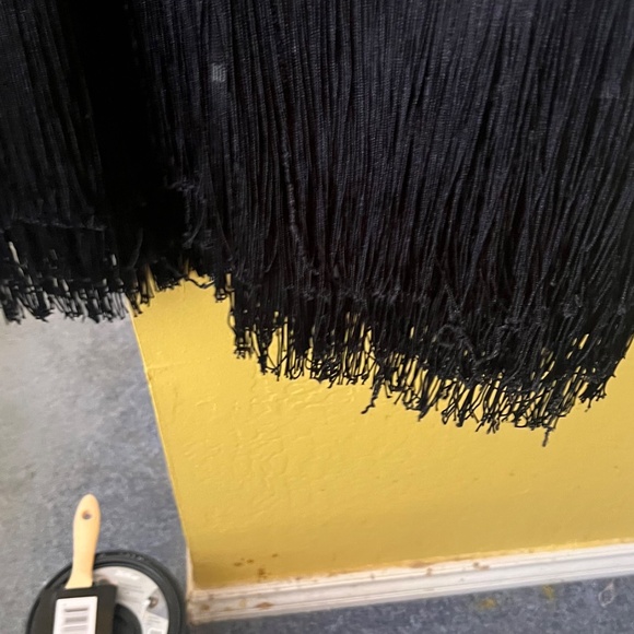 Don’t wear anymore. - Picture 3 of 3